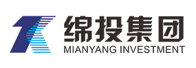 銅陵化工集團(tuán)新橋礦業(yè)有限公司